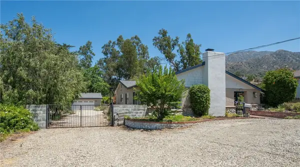 7315 Hillrose Street, Tujunga, CA 91042