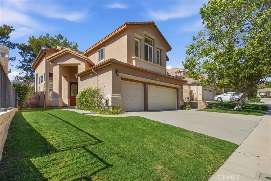 5199 Carmento Drive, Oak Park, CA 91377 - #1