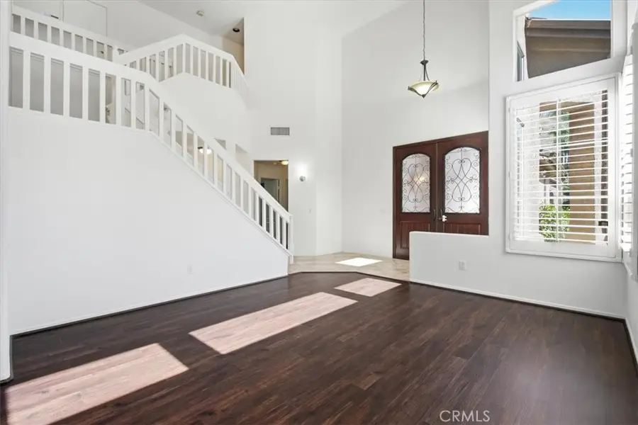 5199 Carmento Drive, Oak Park, CA 91377 - #3
