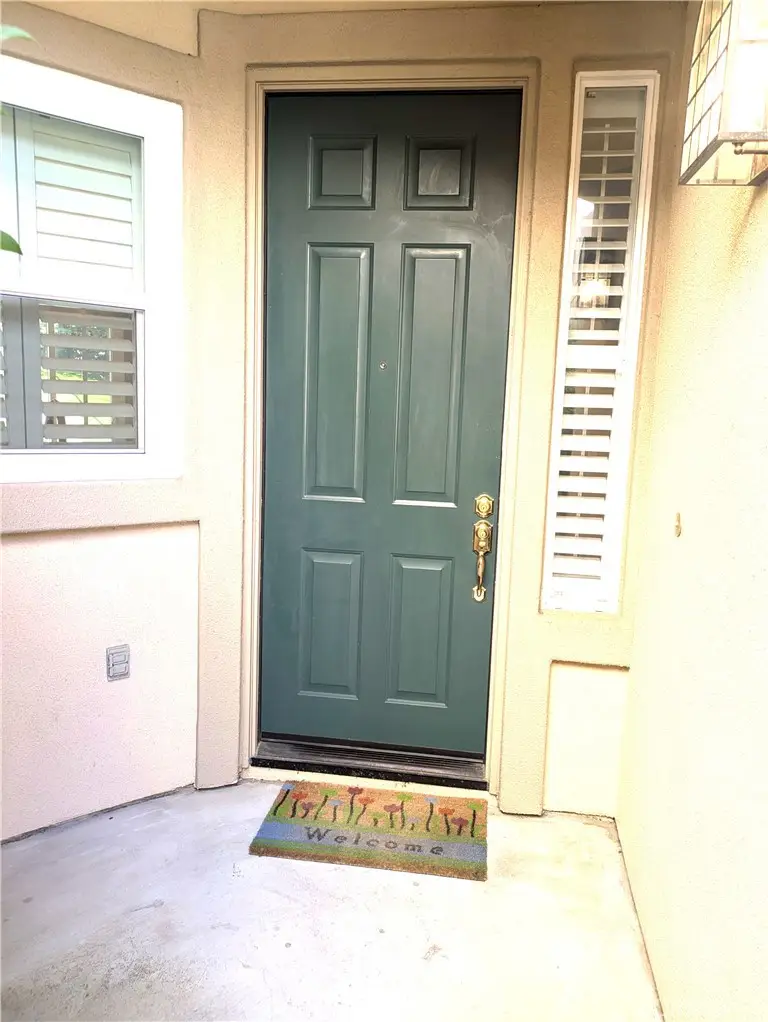 550 Lorabel Way #C, Simi Valley, CA 93065 - #2