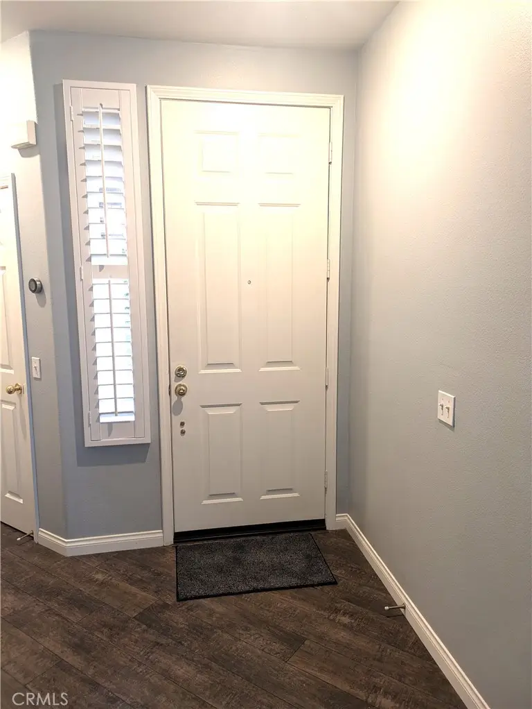 550 Lorabel Way #C, Simi Valley, CA 93065 - #3