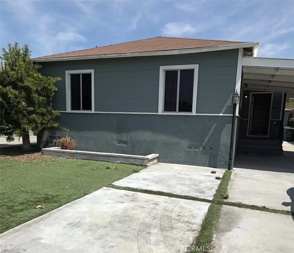 4817 W 136th, Hawthorne, CA 90250 - #1
