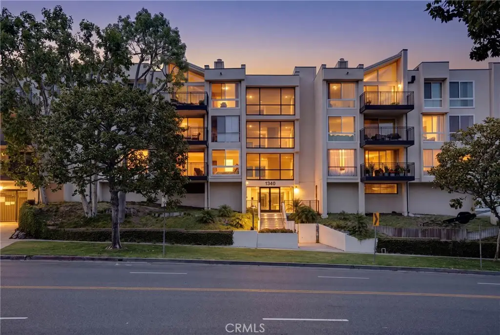 1340 S Beverly Glen #211, Los Angeles, CA 90024 - #1