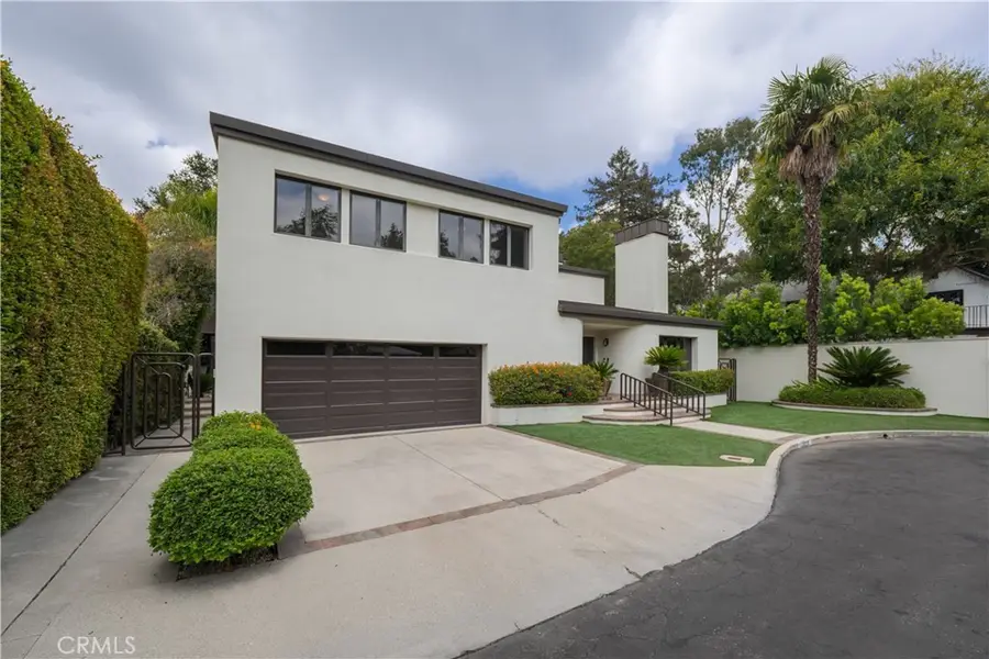 12023 Laurel Lane, Studio City, CA 91604 - #2
