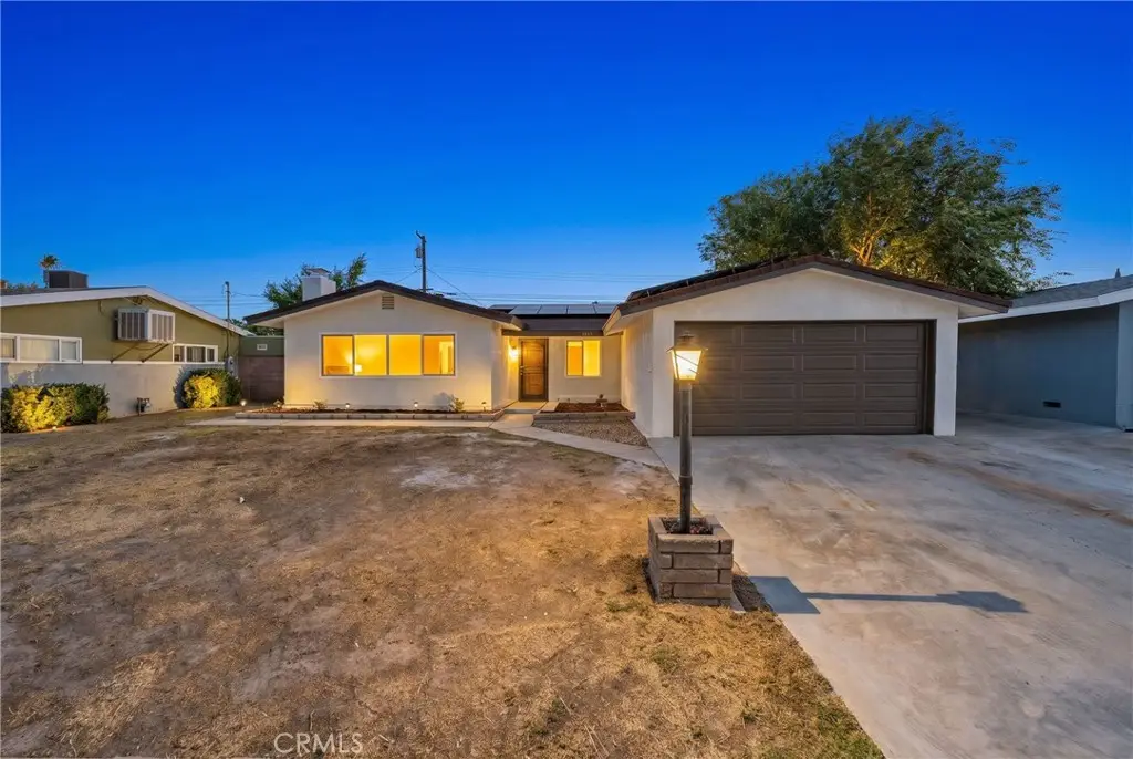 403 Lightcap, Lancaster, CA 93535 - #1