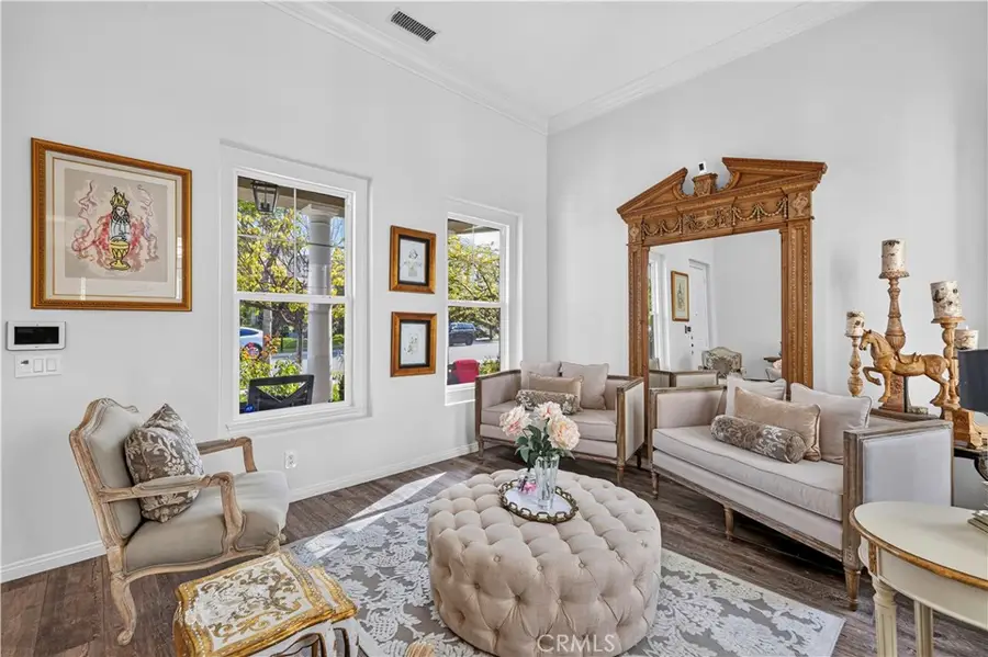27034 Island, Valencia, CA 91355 - #3