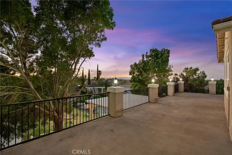 39943 Meadowcrest, Palmdale, CA 93551 - #3