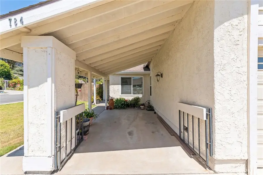 784 Hillcrest Drive, Camarillo, CA 93012 - #2