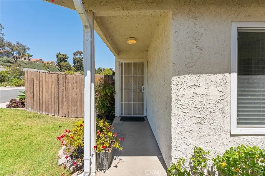 784 Hillcrest Drive, Camarillo, CA 93012 - #3