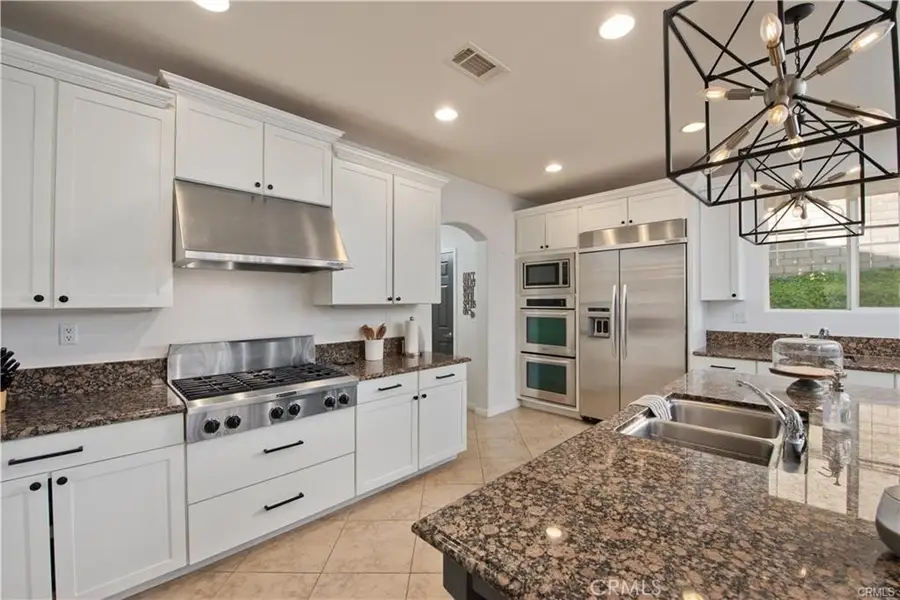 20312 Dorothy, Saugus, CA 91350 - #2