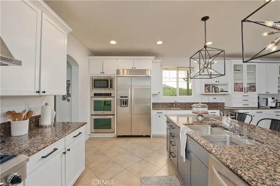 20312 Dorothy, Saugus, CA 91350 - #3