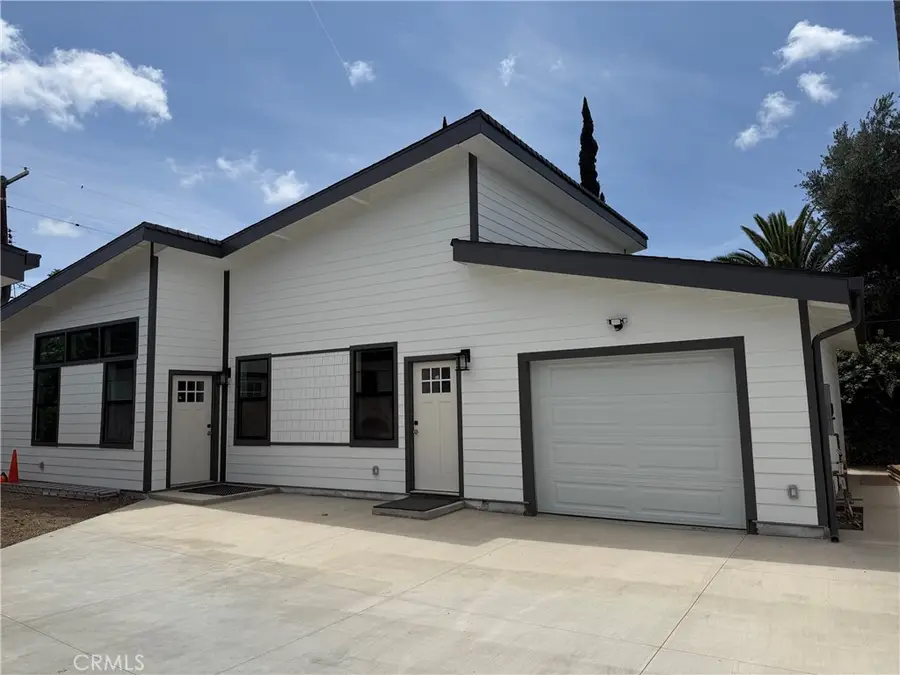 6530 Shoup, West Hills, CA 91307 - #2