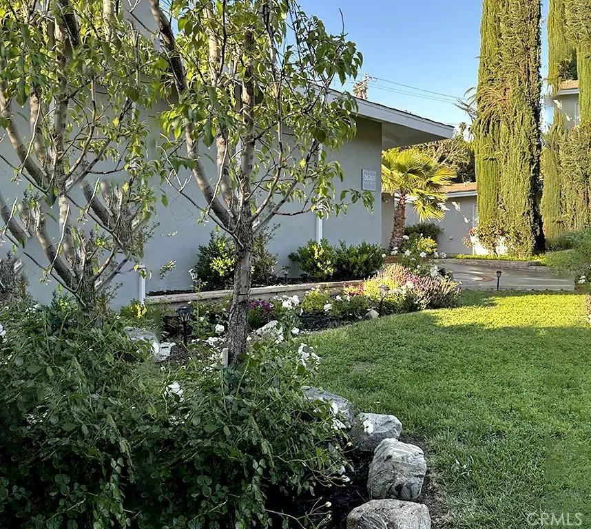 26261 Veva, Calabasas, CA 91302 - #2