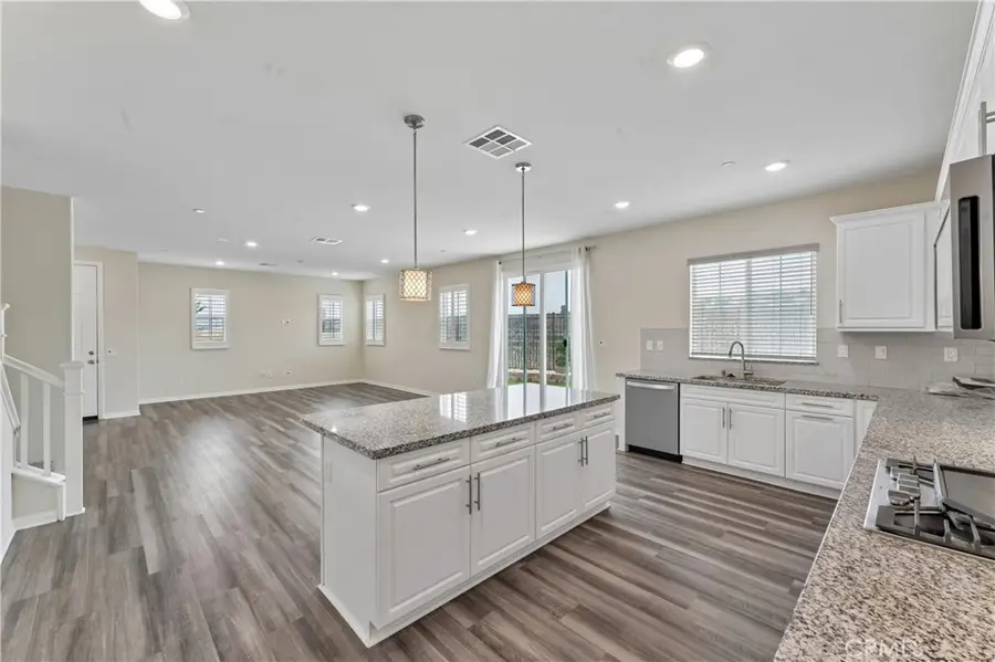 17115 Zion Drive, Canyon Country, CA 91387 - #2