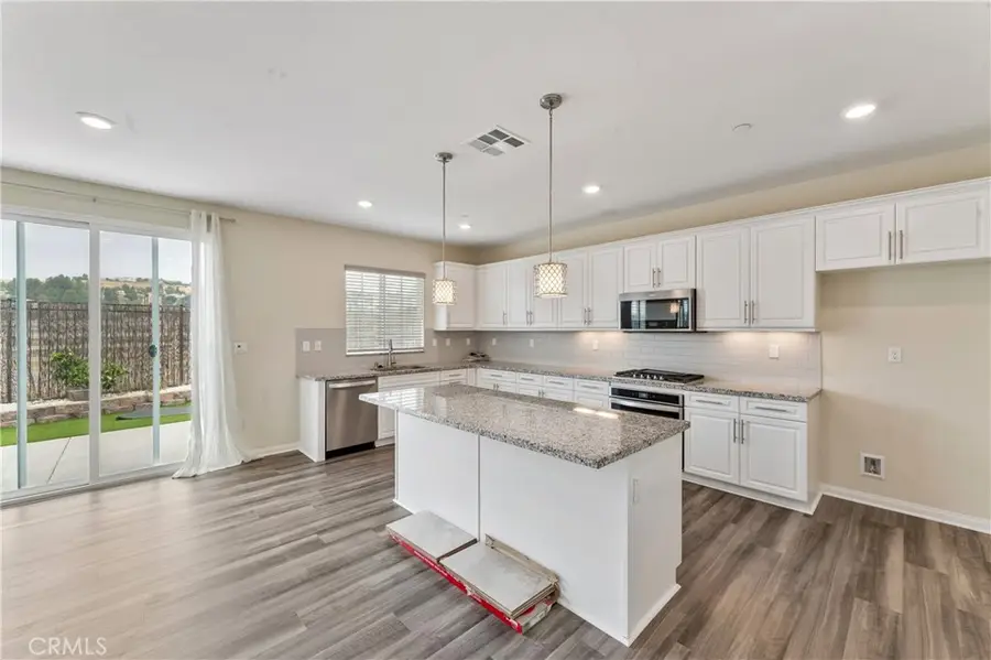 17115 Zion Drive, Canyon Country, CA 91387 - #3