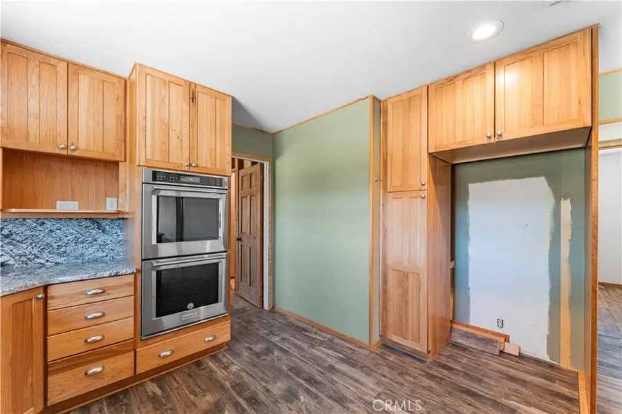 9715 Northside, Leona Valley, CA 93551 - #3