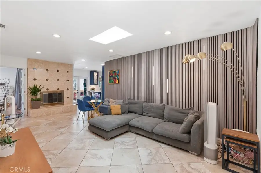 7312 Caldus Avenue, Van Nuys, CA 91406 - #3