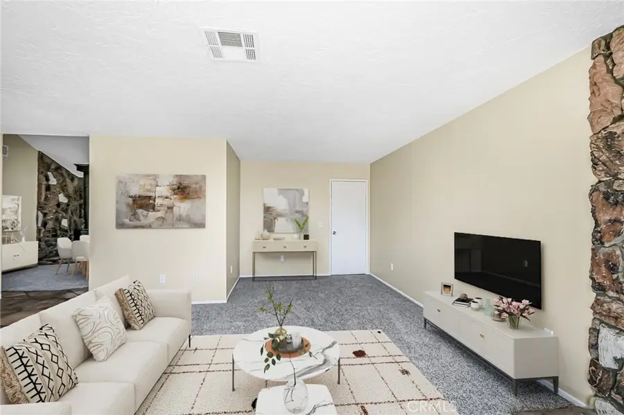 11694 Pepper Street, Hesperia, CA 92345 - #3
