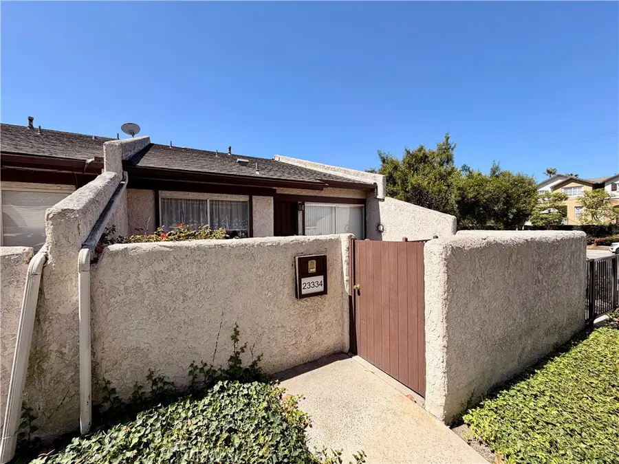 23334 S Vermont Avenue, Torrance, CA 90502 - #3