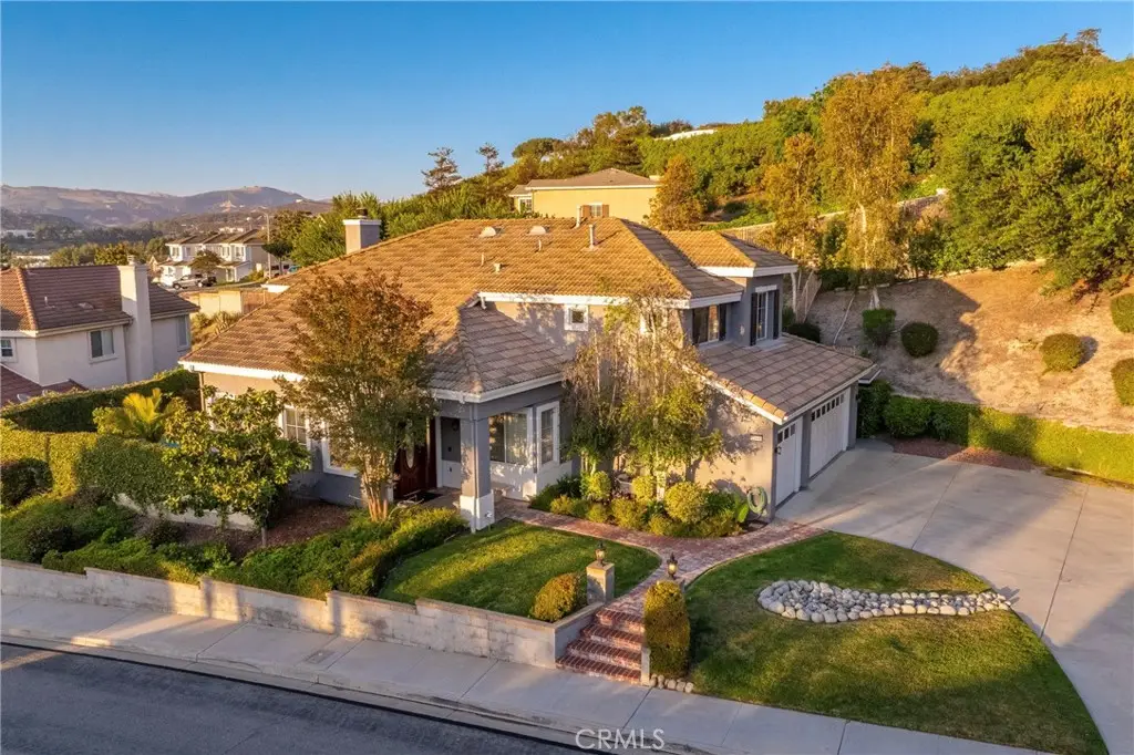 1894 Summertime, Simi Valley, CA 93065 - #1