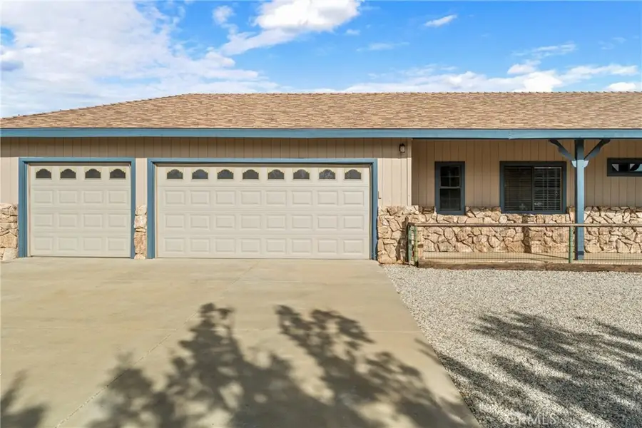6535 Juniper Crest Road, Santa Clarita, CA 91390 - #2