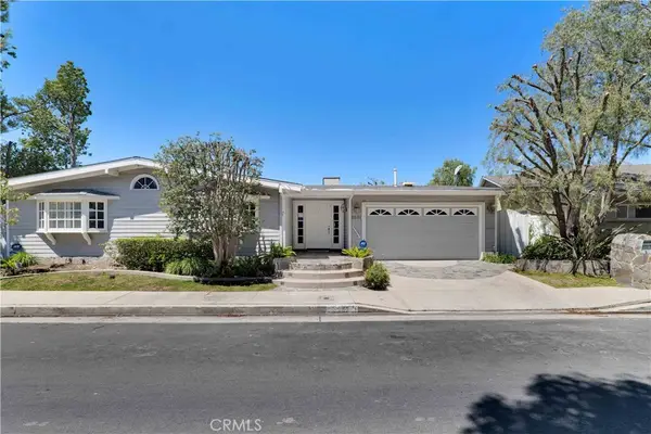 3831 Cody Road, Sherman Oaks, CA 91403