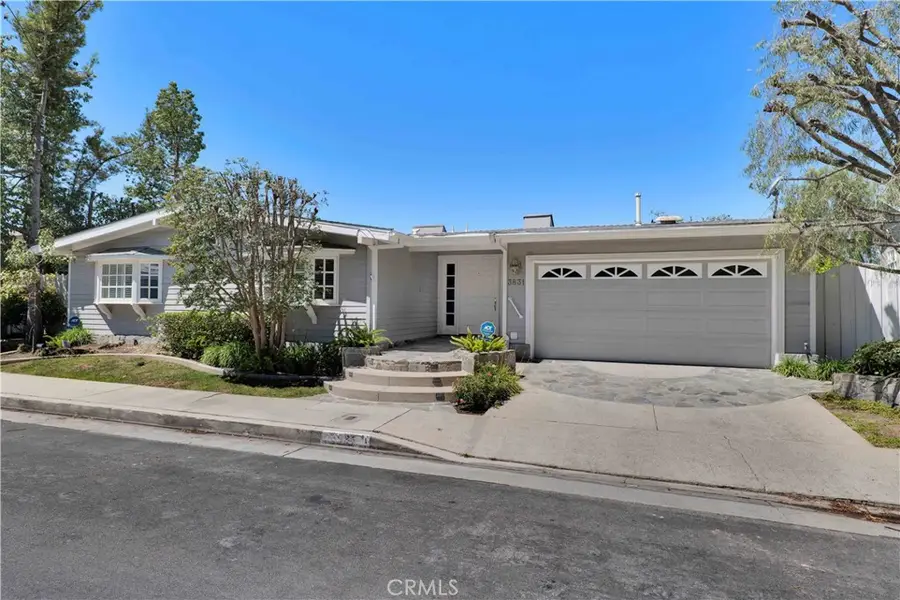 3831 Cody Road, Sherman Oaks, CA 91403 - #2