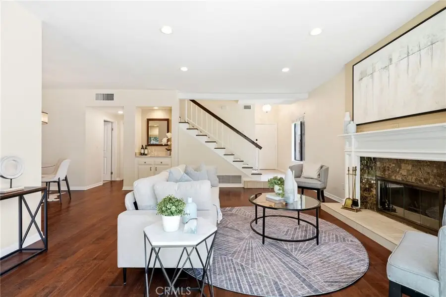 10831 Roycroft #27, Sun Valley, CA 91352 - #2