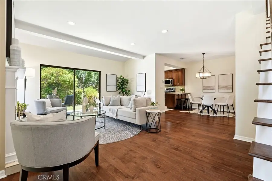 10831 Roycroft #27, Sun Valley, CA 91352 - #3
