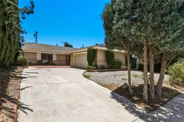 17856 Stillmore, Canyon Country, CA 91387