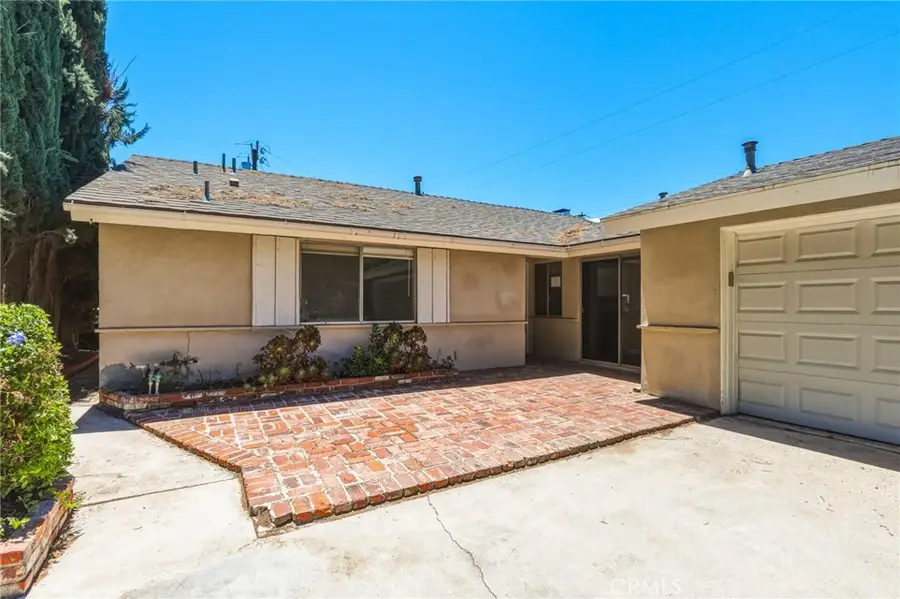 17856 Stillmore, Canyon Country, CA 91387 - #2