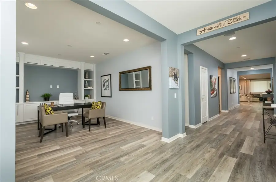 45124 42nd W, Lancaster, CA 93536 - #2