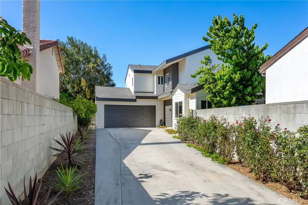 20107 Baltar, Winnetka, CA 91306 - #1