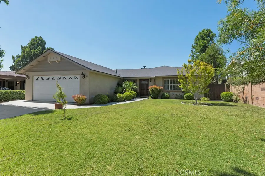 23812 Archwood Street, West Hills, CA 91307 - #2