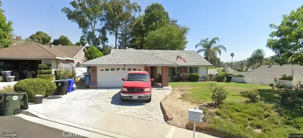 28440 Brian Court, Saugus, CA 91350