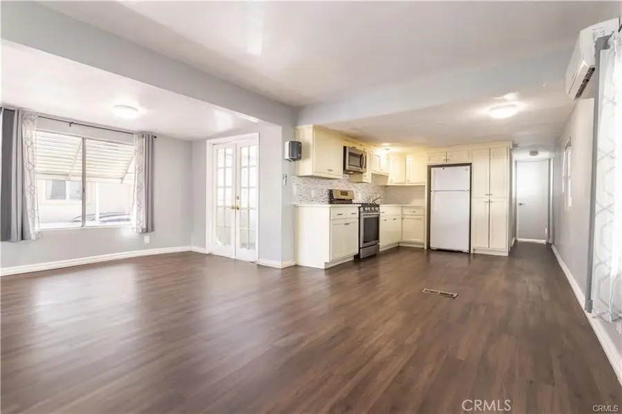 16079 Yarnell Street #C15, Sylmar, CA 91342 - #2