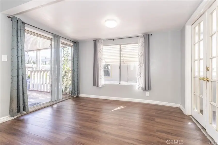 16079 Yarnell Street #C15, Sylmar, CA 91342 - #3