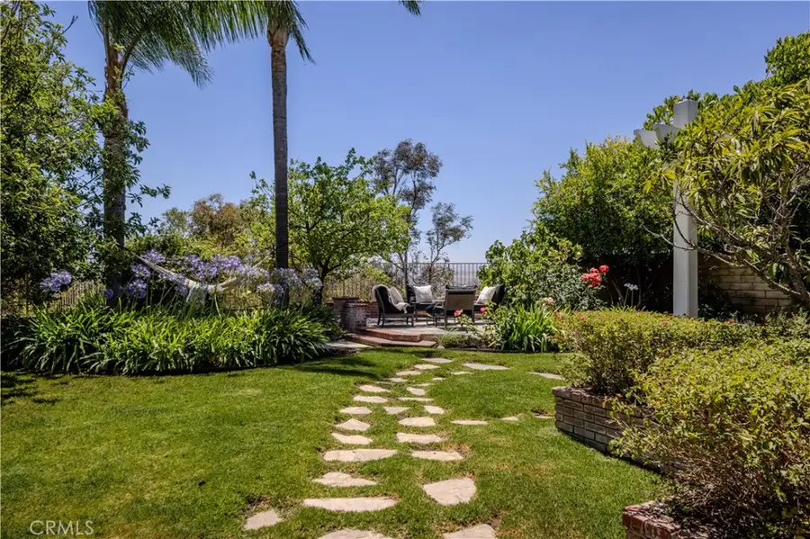 23510 Millston Court, Valencia, CA 91354 - #3