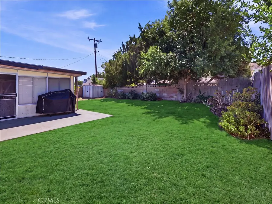 21052 Kingscrest, Saugus, CA 91350 - #2