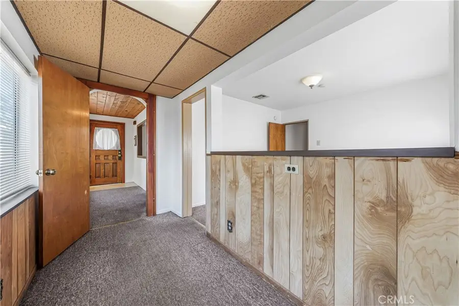 11139 Cohasset, Sun Valley, CA 91352 - #3