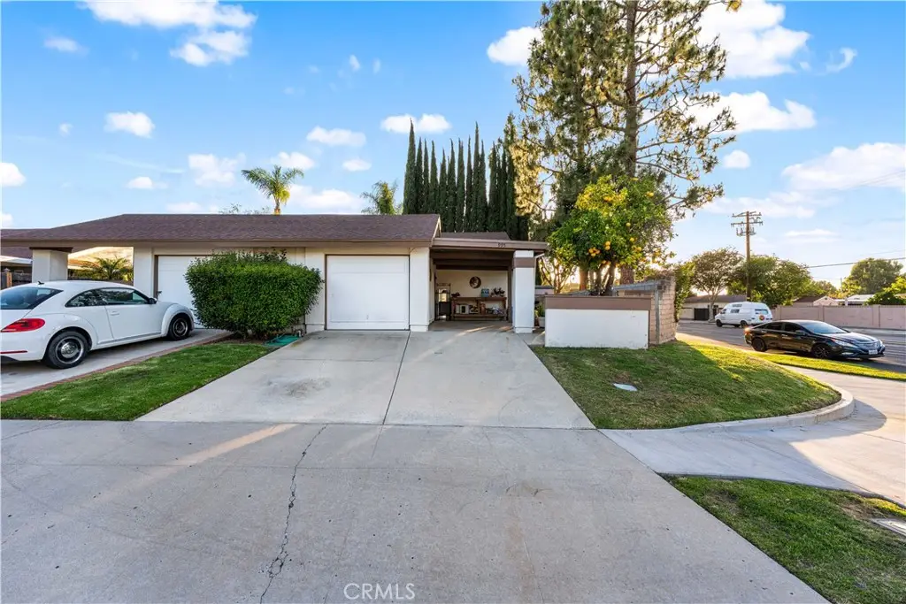 995 Vallejo, Simi Valley, CA 93065 - #1