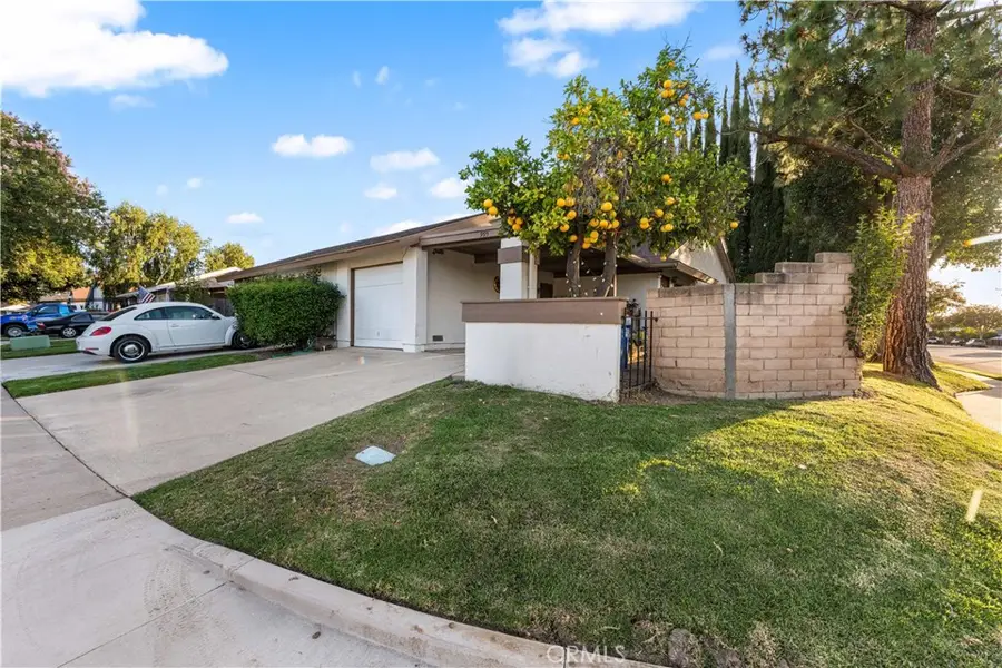995 Vallejo, Simi Valley, CA 93065 - #3