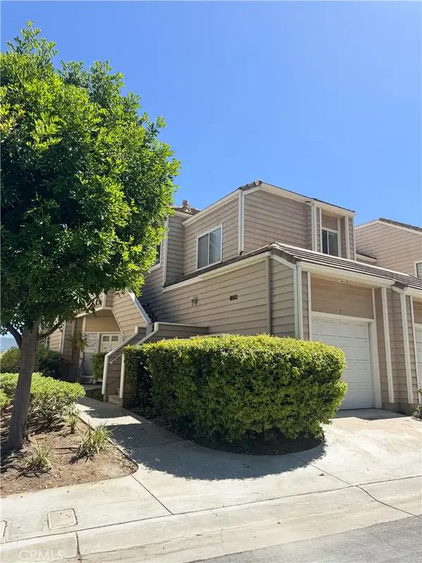 24522 Mcbean Pkwy #7, Valencia, CA 91355