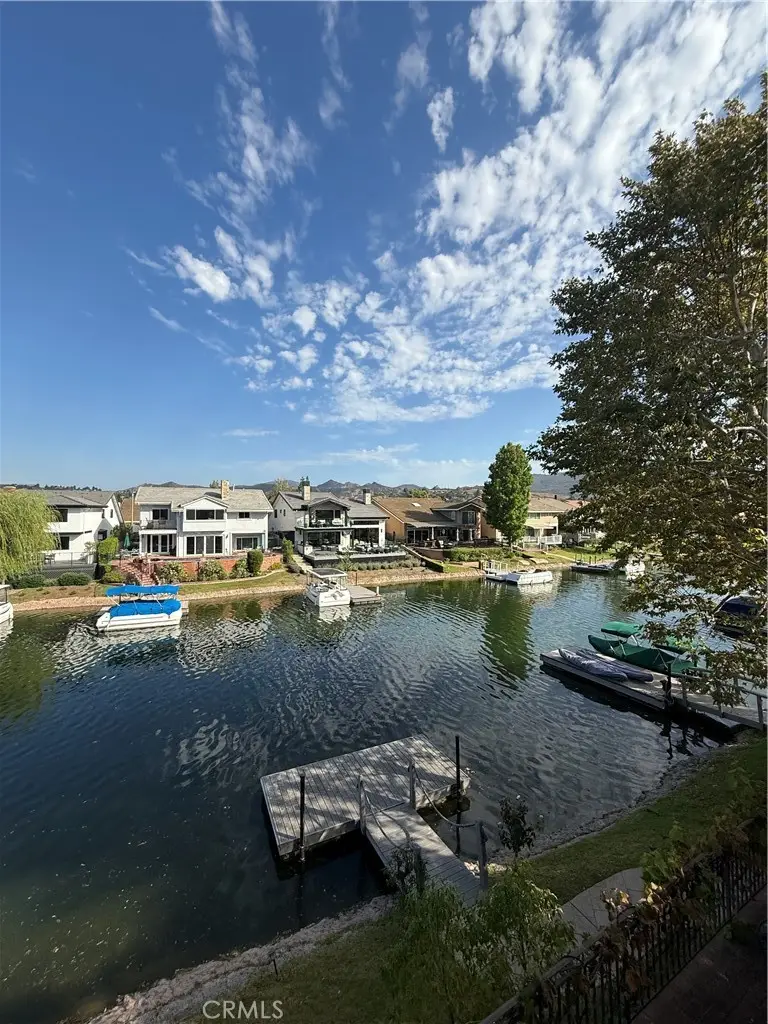 1284 Westwind, Westlake Village, CA 91361 - #3