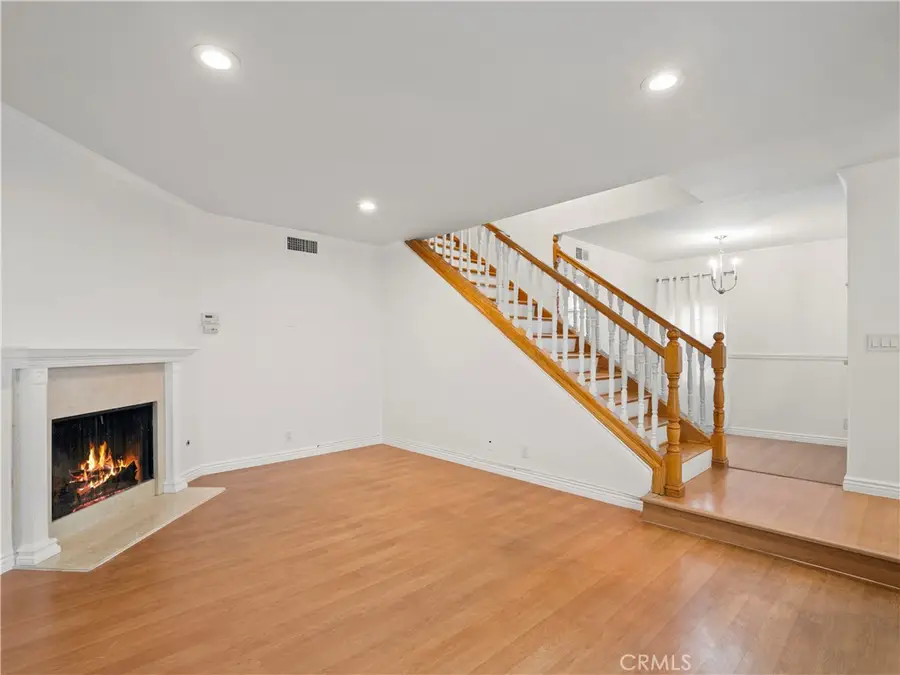 18411 Hatteras Street #138, Tarzana, CA 91356 - #2