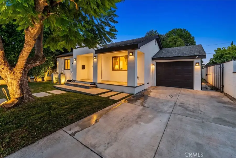 5910 Alonzo, Encino, CA 91316 - #3