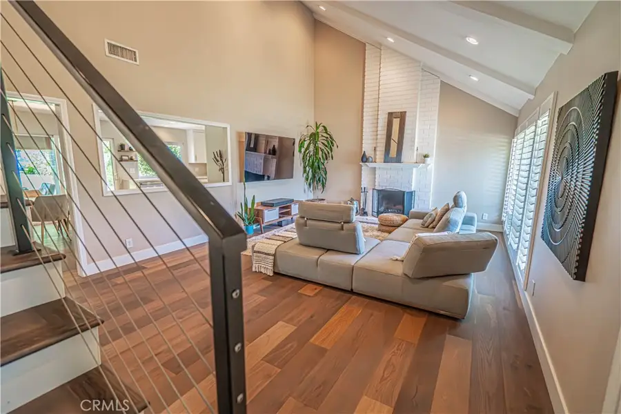 23340 Cedartown, Newhall, CA 91321 - #3