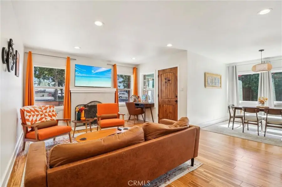5617 Denny Avenue, North Hollywood, CA 91601 - #2