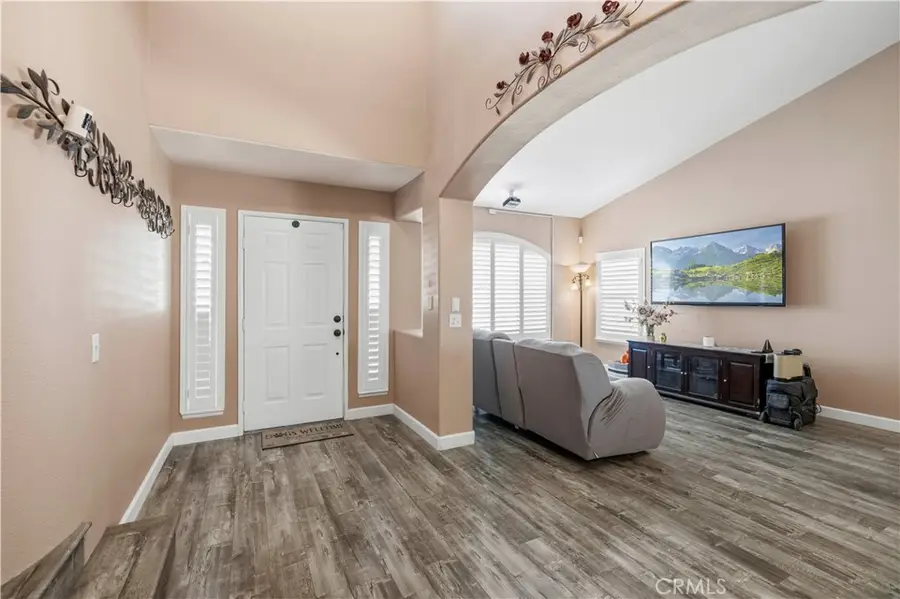 42443 Breeze, Lancaster, CA 93536 - #3
