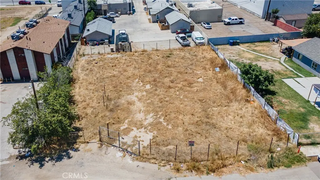 127 K, Bakersfield, CA 93304 - #1